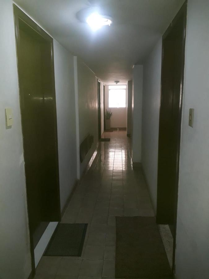 Apartamento Inteiro - Rua Doutor Joao Ponde 216 Barra Apartment ซัลวาดอร์ ภายนอก รูปภาพ